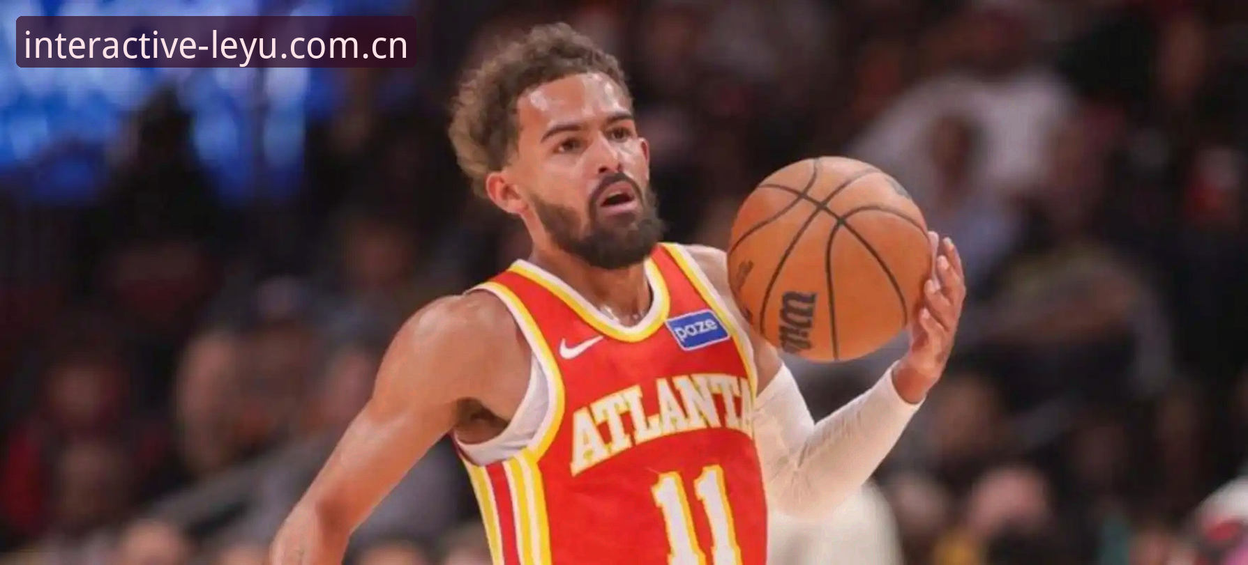 2026年NBA选秀大会悬念拉满：奇才状元抉择、爵士二签迷局，乐鱼体育全程直击最新动态