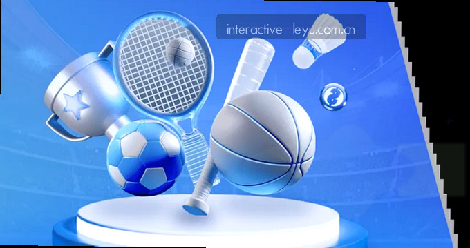 AI趋势雷达 实时追踪大模型迭代